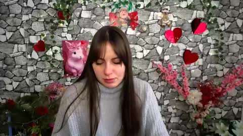 amanda_bright_ online show from 01.13.26