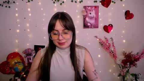 amanda_bright_ online show from 03.20.26