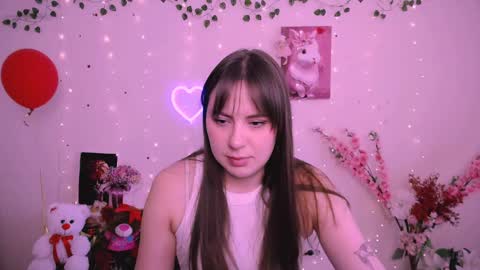 amanda_bright_ online show from 04.19.26