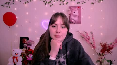 amanda_bright_ online show from 04.20.26