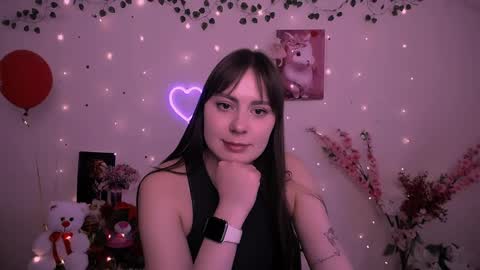 amanda_bright_ online show from 04.23.26