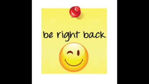 amanda_bright_ online show from 04.25.26