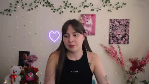 amanda_bright_ online show from 06.02.26