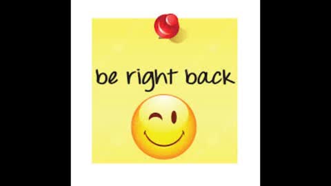 amanda_bright_ online show from 06.08.26