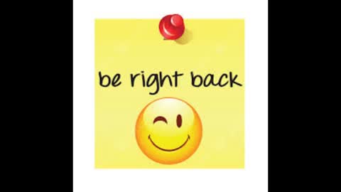 amanda_bright_ online show from 06.10.26