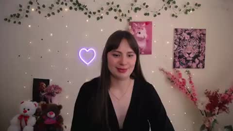 amanda_bright_ online show from 06.12.26