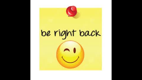 amanda_bright_ online show from 07.23.26