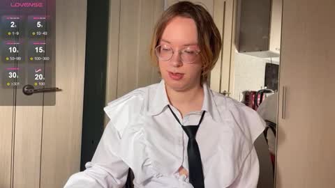 Snapshot of amanda_butlerr chatting on 02.20.26 Hi im Amanda online show from 02.20.26