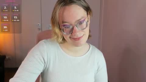 Snapshot of amanda_butlerr chatting on 03.21.26 Hi im Amanda online show from 03.21.26