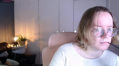 Hi im Amanda online show from 05.08.26