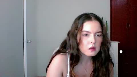 Katha online show from 02.12.26