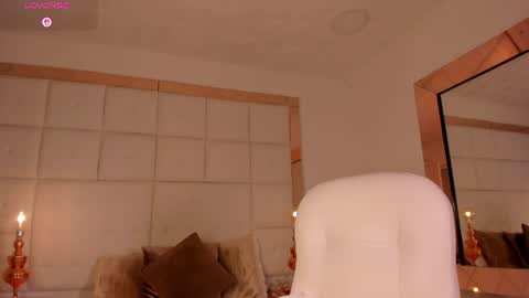 Amanda online show from 07.21.26