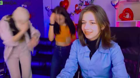 Snapshot of amanda_dark_ chatting on 03.02.26 amanda_dark_ online show from 03.02.26