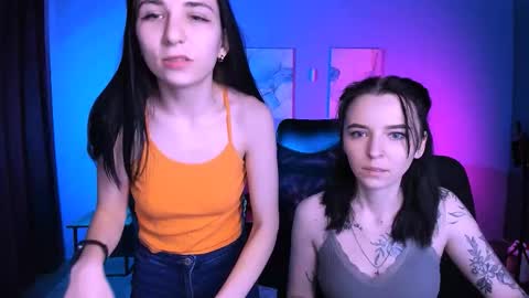 Snapshot of amanda_dark_ chatting on 03.07.26 amanda_dark_ online show from 03.07.26