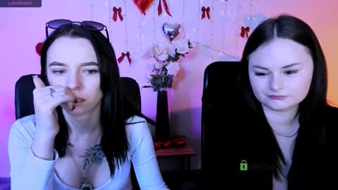 Snapshot of amanda_dark_ chatting on 03.08.26 amanda_dark_ online show from 03.08.26