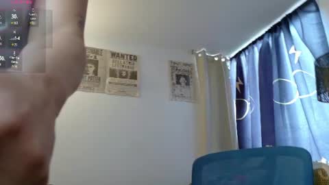 amanda_ferrer online show from 07.02.26