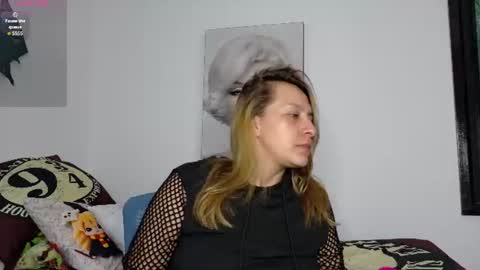 amanda_ferrer online show from 07.17.26