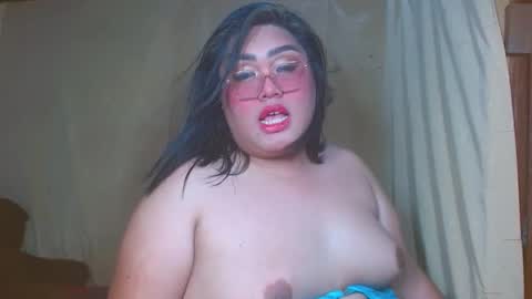 Snapshot of amanda_fetish chatting on 01.29.25 amanda_fetish online show from 01.29.25