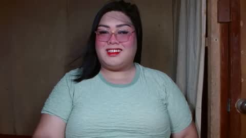 Snapshot of amanda_fetish chatting on 02.10.25 amanda_fetish online show from 02.10.25
