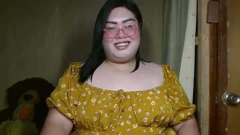 Snapshot of amanda_fetish chatting on 02.25.25 amanda_fetish online show from 02.25.25