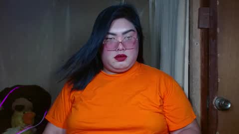 Snapshot of amanda_fetish chatting on 03.01.25 amanda_fetish online show from 03.01.25