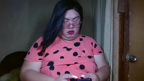 Snapshot of amanda_fetish chatting on 03.02.25 amanda_fetish online show from 03.02.25