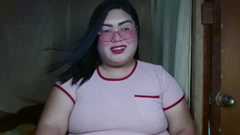 Snapshot of amanda_fetish chatting on 03.02.25 amanda_fetish online show from 03.02.25