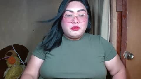 Snapshot of amanda_fetish chatting on 03.02.25 amanda_fetish online show from 03.02.25