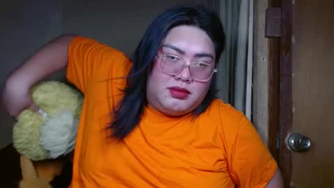 Snapshot of amanda_fetish chatting on 03.03.25 amanda_fetish online show from 03.03.25