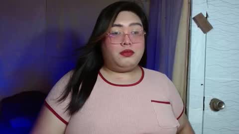 Snapshot of amanda_fetish chatting on 09.12.25 amanda_fetish online show from 09.12.25