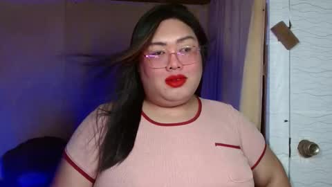 Snapshot of amanda_fetish chatting on 09.16.25 amanda_fetish online show from 09.16.25