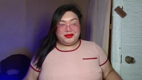 Snapshot of amanda_fetish chatting on 09.17.25 amanda_fetish online show from 09.17.25