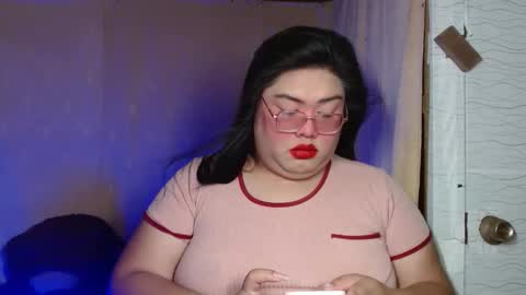 Snapshot of amanda_fetish chatting on 09.18.25 amanda_fetish online show from 09.18.25