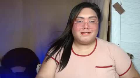 Snapshot of amanda_fetish chatting on 09.24.25 amanda_fetish online show from 09.24.25