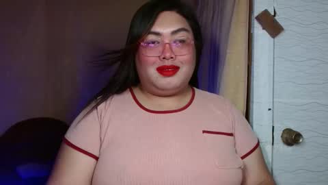Snapshot of amanda_fetish chatting on 09.24.25 amanda_fetish online show from 09.24.25