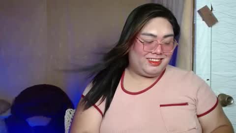 Snapshot of amanda_fetish chatting on 09.25.25 amanda_fetish online show from 09.25.25