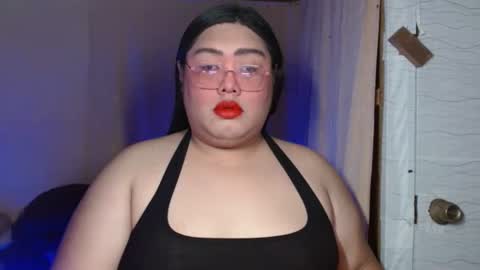 Snapshot of amanda_fetish chatting on 09.27.25 amanda_fetish online show from 09.27.25