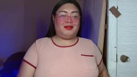Snapshot of amanda_fetish chatting on 09.30.25 amanda_fetish online show from 09.30.25