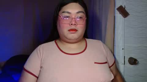 Snapshot of amanda_fetish chatting on 10.01.25 amanda_fetish online show from 10.01.25