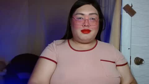 Snapshot of amanda_fetish chatting on 10.06.25 amanda_fetish online show from 10.06.25
