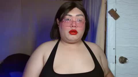 Snapshot of amanda_fetish chatting on 10.07.25 amanda_fetish online show from 10.07.25