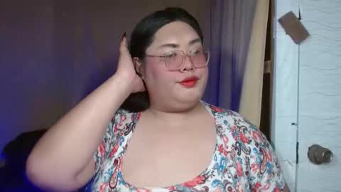 Snapshot of amanda_fetish chatting on 10.23.25 amanda_fetish online show from 10.23.25