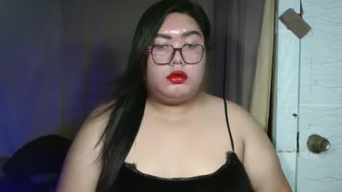 amanda_fetish online show from 02.08.26