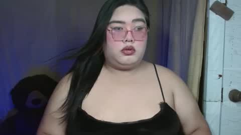 amanda_fetish online show from 03.02.26