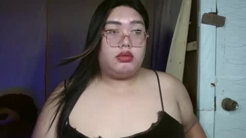 amanda_fetish online show from 03.17.26