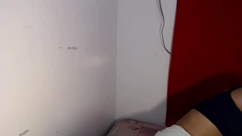 Amanda online show from 11.02.25