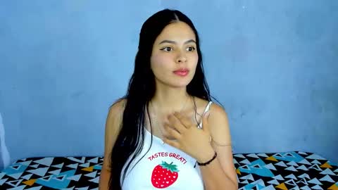 Thalia online show from 02.12.26