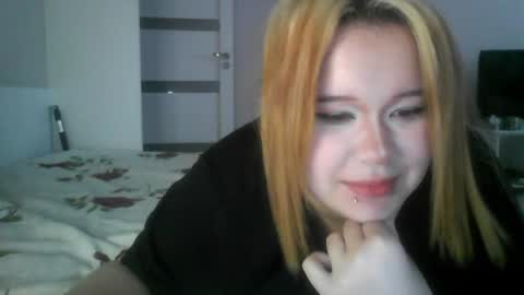 amanda_mia online show from 06.26.26