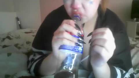 amanda_mia online show from 07.08.26