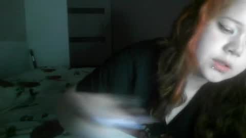 amanda_mia online show from 07.30.26